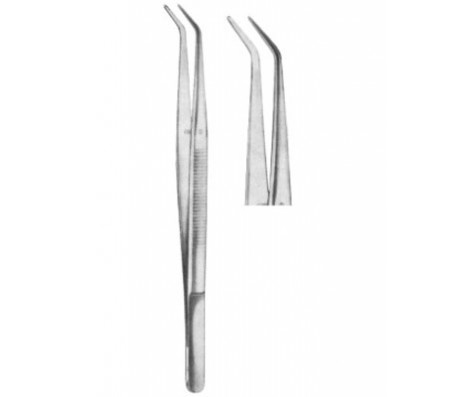 Dental Tweezers